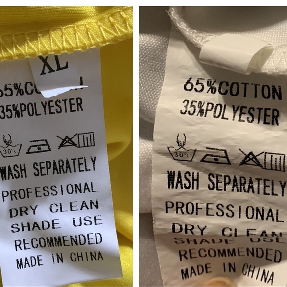 “I Am One Dope Chick” Women’s Bodycon Dress. - Picture 11 of 13